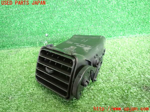 2UPJ-22467526]インプレッサ WRX-STi(GVB)エアコン吹き出し口1 (右) 中古_m0001.jpg