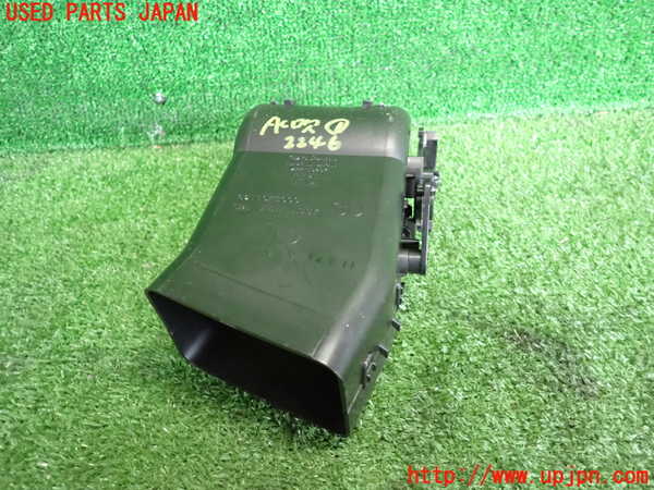 2UPJ-22467526]インプレッサ WRX-STi(GVB)エアコン吹き出し口1 (右) 中古_m0002.jpg