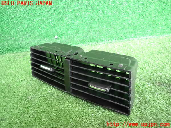 2UPJ-22467527]インプレッサ WRX-STi(GVB)エアコン吹き出し口2 (真中) 中古_m0001.jpg