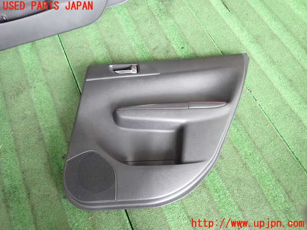 2UPJ-22461294]インプレッサ WRX-STi(GVB)右後ドア内張り 中古_m0001.jpg