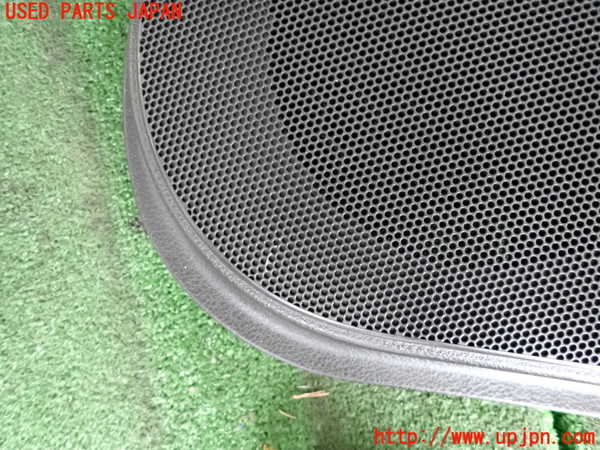 2UPJ-22461294]インプレッサ WRX-STi(GVB)右後ドア内張り 中古_m0002.jpg