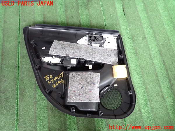 2UPJ-22461294]インプレッサ WRX-STi(GVB)右後ドア内張り 中古_m0003.jpg