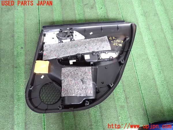 2UPJ-22461324]インプレッサ WRX-STi(GVB)左後ドア内張り 中古_m0002.jpg
