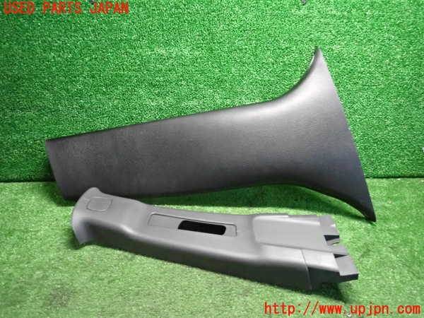 2UPJ-22467665]インプレッサ WRX-STi(GVB)右センターピラートリム 中古_m0001.jpg