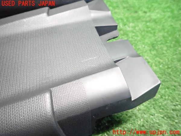 2UPJ-22467670]インプレッサ WRX-STi(GVB)左センターピラートリム 中古_m0002.jpg