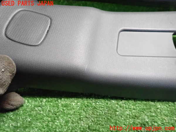 2UPJ-22467670]インプレッサ WRX-STi(GVB)左センターピラートリム 中古_m0003.jpg