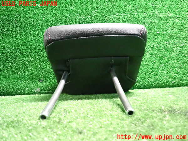 2UPJ-22467130]インプレッサ WRX-STi(GVB)真中2列目ヘッドレスト 中古_m0004.jpg