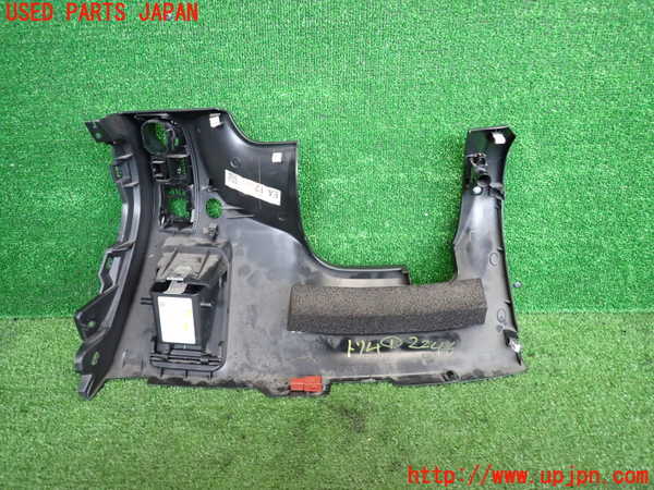 2UPJ-22467691]インプレッサ WRX-STi(GVB)内装トリム類1 中古_m0003.jpg