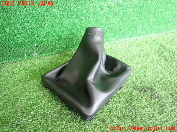 2UPJ-22467575]インプレッサ WRX-STi(GVB)シフトブーツ 中古_m0001.jpg