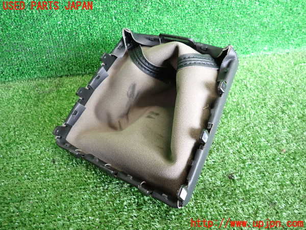 2UPJ-22467575]インプレッサ WRX-STi(GVB)シフトブーツ 中古_m0002.jpg