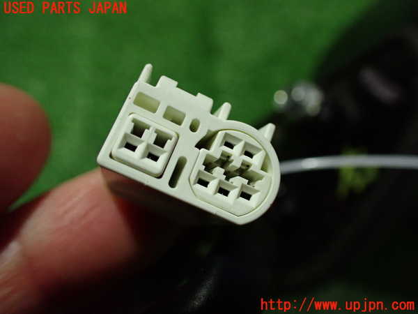 2UPJ-22471210]プリウスα(ZVW41W)右ドアミラー 中古_m0004.jpg