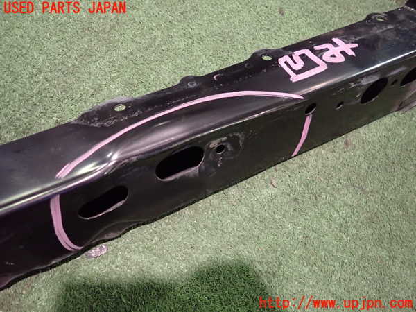 2UPJ-22475296]プリウスα(ZVW41W)メンバー1 中古_m0003.jpg