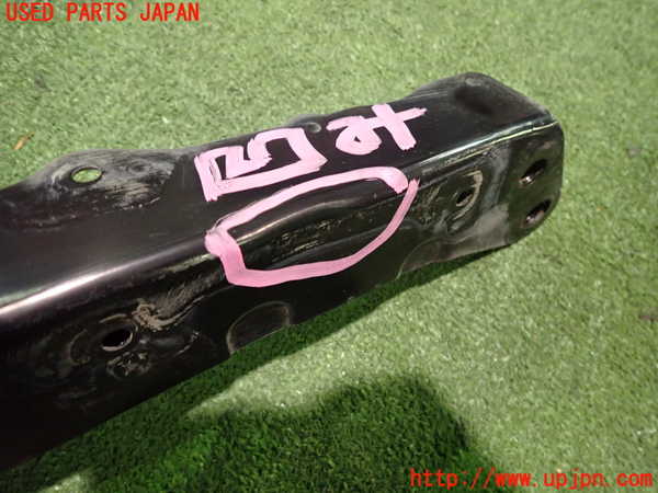 2UPJ-22475296]プリウスα(ZVW41W)メンバー1 中古_m0004.jpg