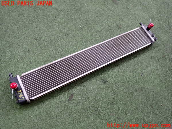 2UPJ-22472322]プリウスα(ZVW41W)ラジエーター2 中古_m0001.jpg