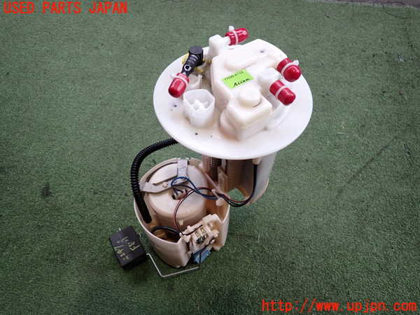 2UPJ-22472510]プリウスα(ZVW41W)燃料ポンプ 中古_m0001.jpg