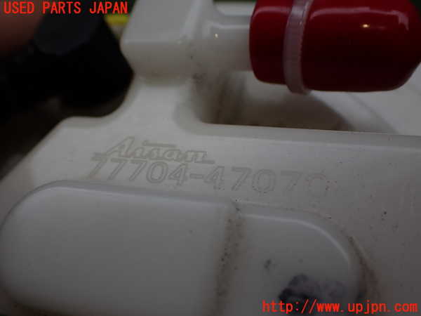2UPJ-22472510]プリウスα(ZVW41W)燃料ポンプ 中古_m0003.jpg