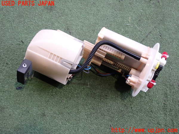2UPJ-22472510]プリウスα(ZVW41W)燃料ポンプ 中古_m0004.jpg