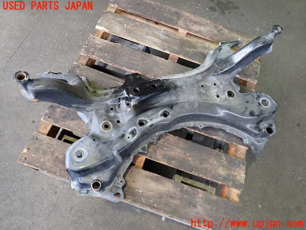 2UPJ-22475285]プリウスα(ZVW41W)フロントメンバー 中古_m0002.jpg