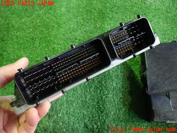 2UPJ-22476110]プリウスα(ZVW41W)エンジンコンピューター 中古_m0003.jpg