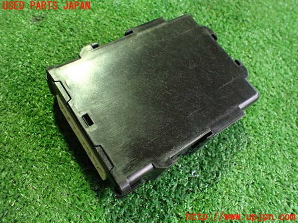 2UPJ-22476115]プリウスα(ZVW41W)ミッションコンピューター 中古_m0002.jpg