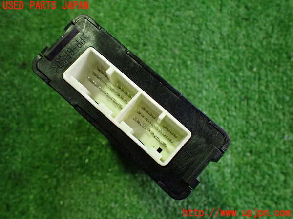 2UPJ-22476115]プリウスα(ZVW41W)ミッションコンピューター 中古_m0003.jpg