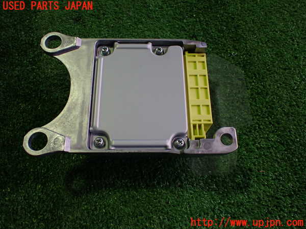 2UPJ-22476145]プリウスα(ZVW41W)エアバッグコンピューター 【展開済】【ジャンク品】 中古_m0002.jpg