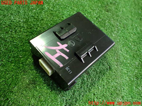 2UPJ-22476149]プリウスα(ZVW41W)コンピューター4 中古_m0002.jpg