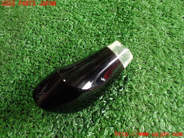 2UPJ-22477570]プリウスα(ZVW41W)シフトノブ 中古_m0002.jpg