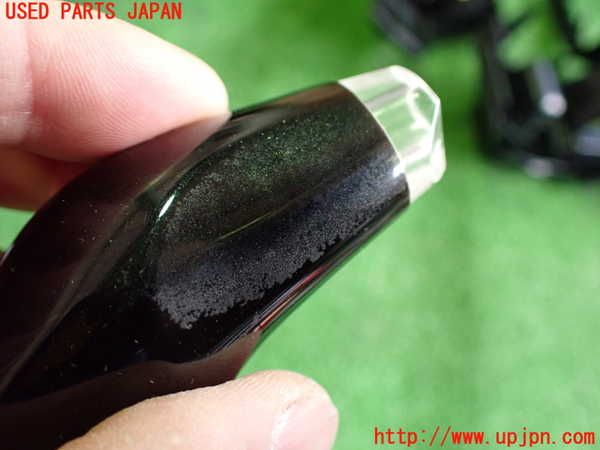 2UPJ-22477570]プリウスα(ZVW41W)シフトノブ 中古_m0003.jpg