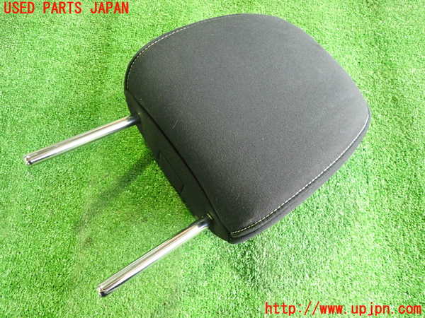 2UPJ-22477070]プリウスα(ZVW41W)助手席ヘッドレスト 中古_m0001.jpg