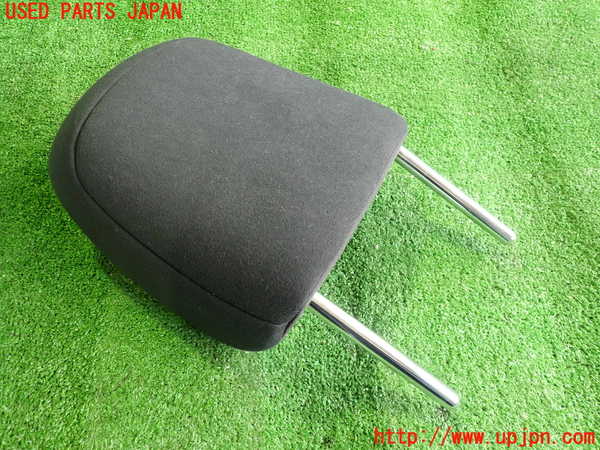 2UPJ-22477070]プリウスα(ZVW41W)助手席ヘッドレスト 中古_m0002.jpg