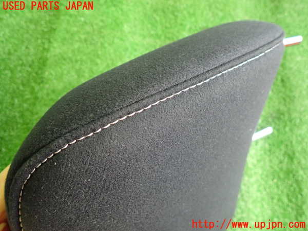 2UPJ-22477070]プリウスα(ZVW41W)助手席ヘッドレスト 中古_m0003.jpg