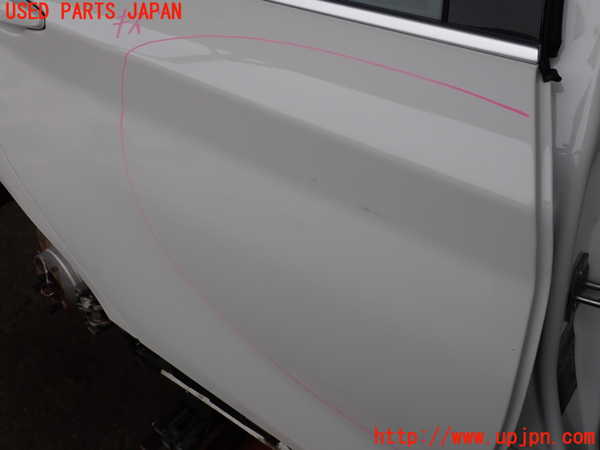2UPJ-22481290]BMW 118i(1R15)(F20)右後ドア (43R-001734 M532) 中古_m0002.jpg