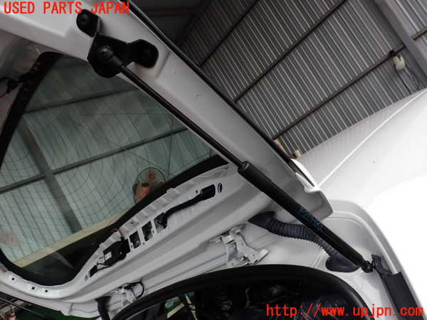 2UPJ-22481584]BMW 118i(1R15)(F20)リアゲートダンパー 中古_m0001.jpg