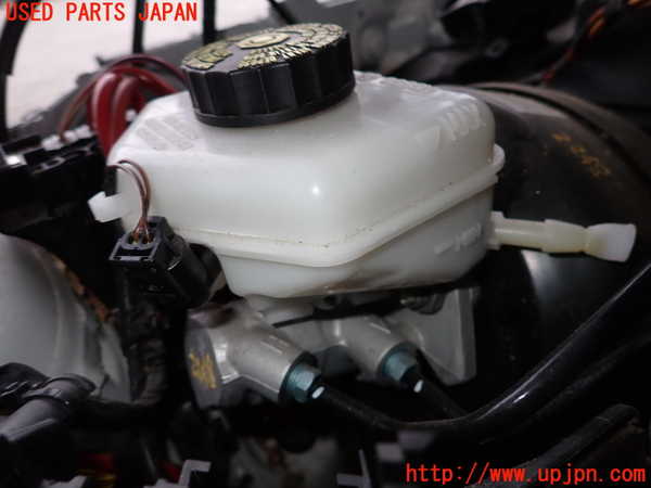 2UPJ-22484050]BMW 118i(1R15)(F20)ブレーキマスターシリンダー 中古_m0002.jpg