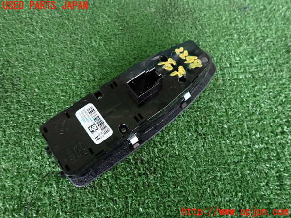 2UPJ-22486240]BMW 118i(1R15)(F20)右前パワーウィンドウスイッチ 中古_m0002.jpg