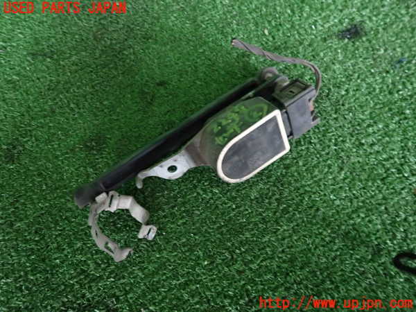 2UPJ-22486382]BMW 118i(1R15)(F20)センサー2 (ハイトセンサー) 中古_m0001.jpg