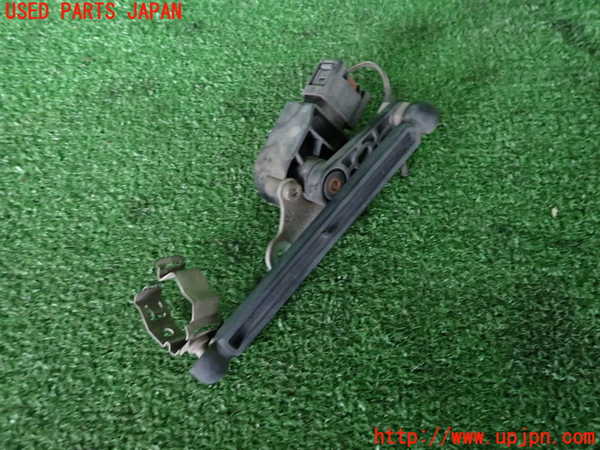 2UPJ-22486382]BMW 118i(1R15)(F20)センサー2 (ハイトセンサー) 中古_m0002.jpg