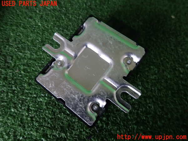 2UPJ-22486150]BMW 118i(1R15)(F20)コンピューター5 (フューエルポンプ) 中古_m0002.jpg