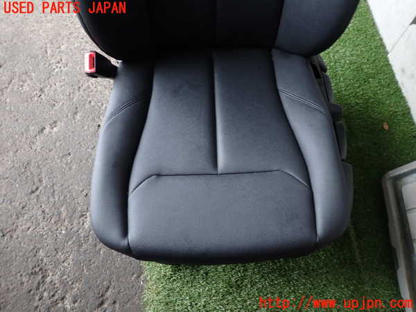 2UPJ-22487065]BMW 118i(1R15)(F20)助手席シート 中古_m0003.jpg