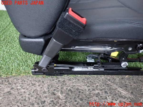 2UPJ-22487065]BMW 118i(1R15)(F20)助手席シート 中古_m0004.jpg