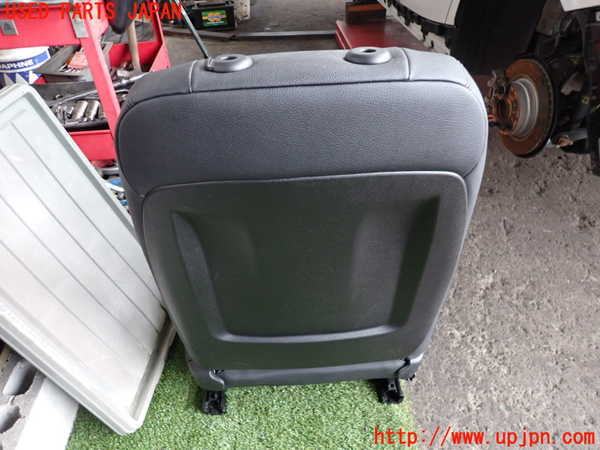 2UPJ-22487065]BMW 118i(1R15)(F20)助手席シート 中古_m0005.jpg