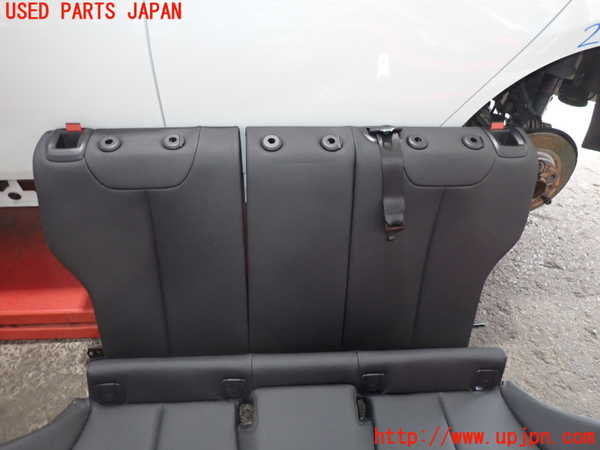 2UPJ-22487385]BMW 118i(1R15)(F20)リアシート 中古_m0002.jpg