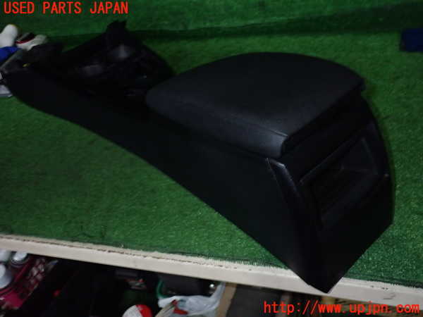 2UPJ-22487540]BMW 118i(1R15)(F20)センターコンソール 中古_m0001.jpg