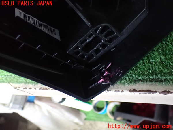 2UPJ-22487540]BMW 118i(1R15)(F20)センターコンソール 中古_m0004.jpg