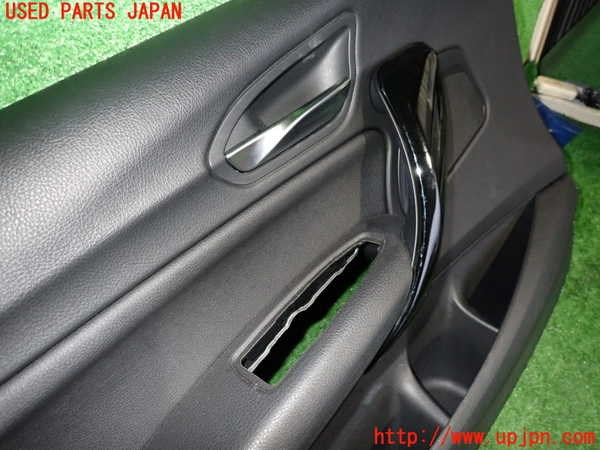 2UPJ-22481264]BMW 118i(1R15)(F20)左前ドア内張り 中古_m0002.jpg