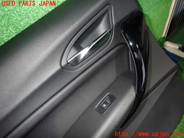 2UPJ-22481324]BMW 118i(1R15)(F20)左後ドア内張り 中古_m0002.jpg