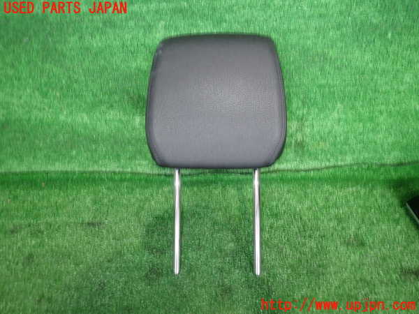 2UPJ-22487040]BMW 118i(1R15)(F20)運転席ヘッドレスト 中古_m0001.jpg