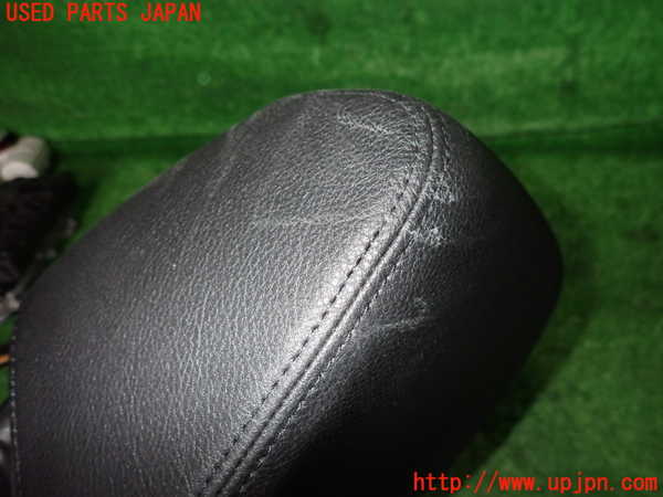 2UPJ-22487040]BMW 118i(1R15)(F20)運転席ヘッドレスト 中古_m0002.jpg