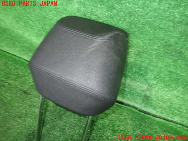 2UPJ-22487040]BMW 118i(1R15)(F20)運転席ヘッドレスト 中古_m0003.jpg